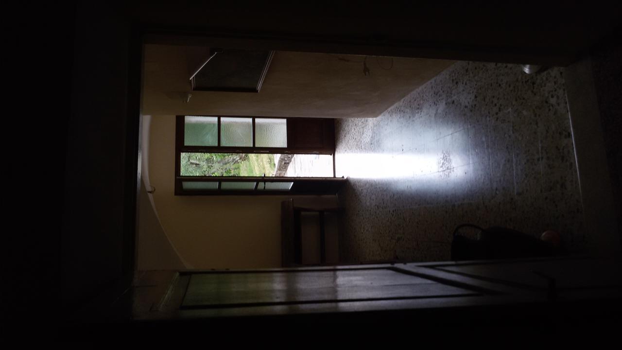 Ferienwohnung San Francesco E Il Lupo Pontremoli Exterior foto